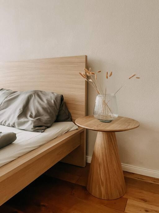 Zentrale 88Qm Mit Naehe Zur Messe Essen! Ma2L Apartment ภายนอก รูปภาพ