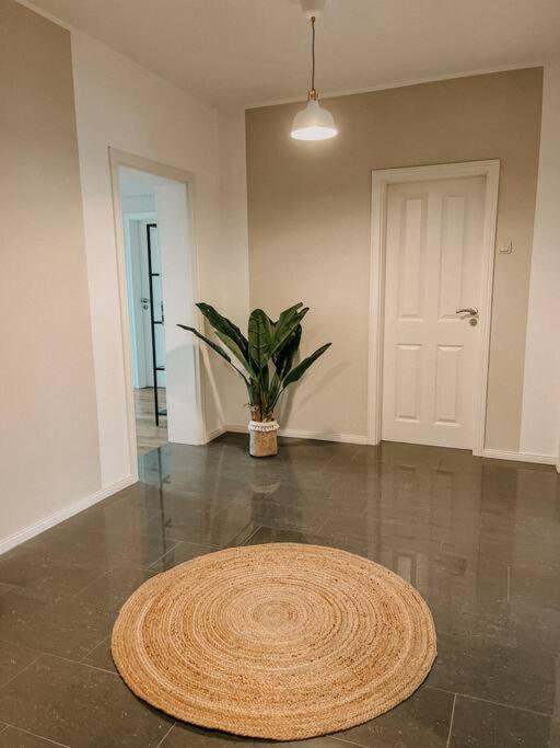 Zentrale 88Qm Mit Naehe Zur Messe Essen! Ma2L Apartment ภายนอก รูปภาพ